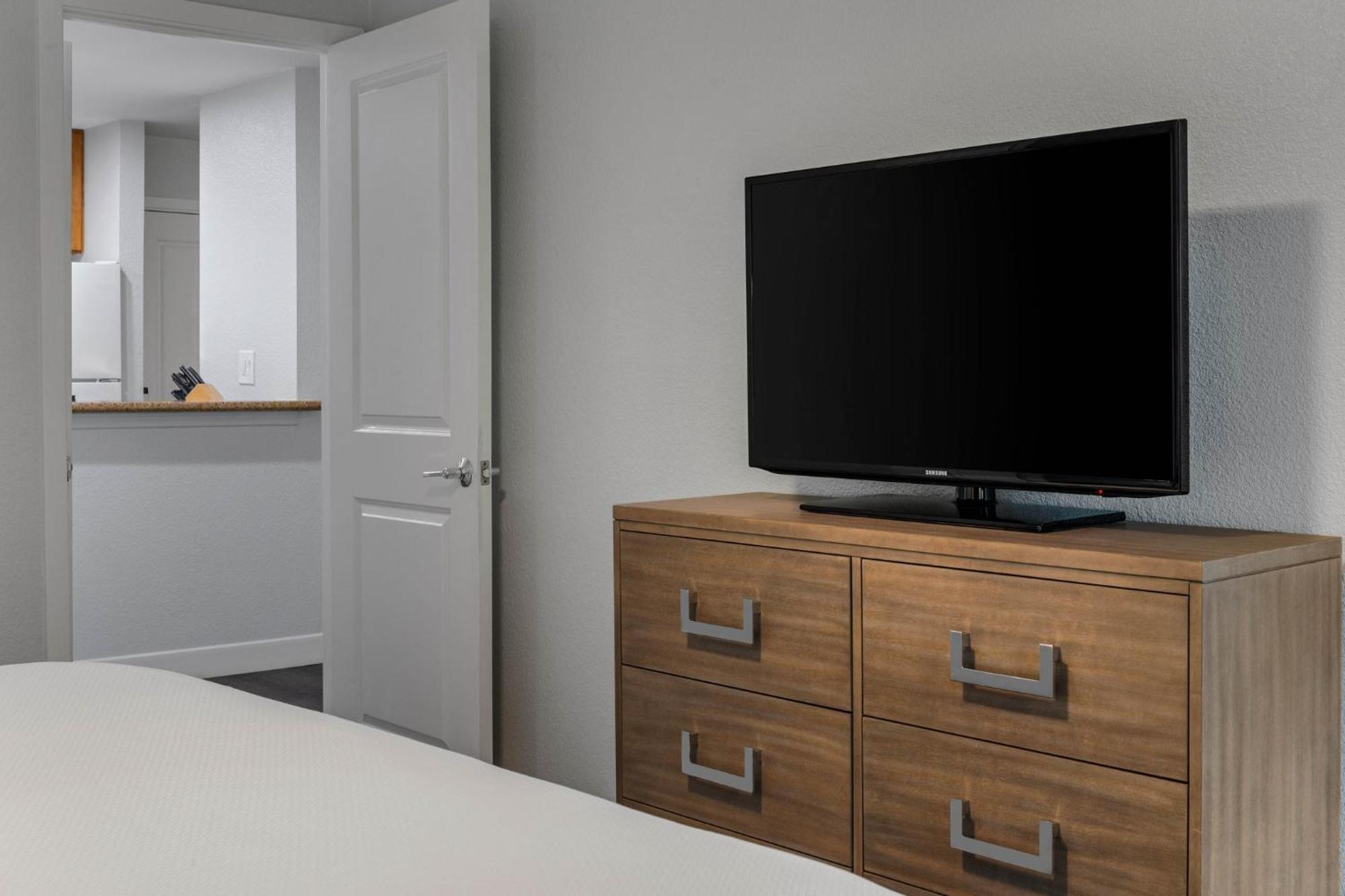 Hotel Club Wyndham Dolphin'S Cove Anaheim Esterno foto